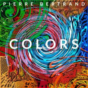 Download track Breath Slowly The Life Bertrand Pierre