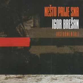 Download track Jesenja Tema Igor Bresan