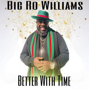 Download track Alabama Boi Big Ro Williams