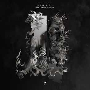 Download track Rebellion Linkin Park, Daron Malakian