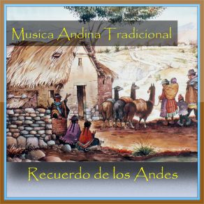 Download track Jauja Mallku De Los Andes