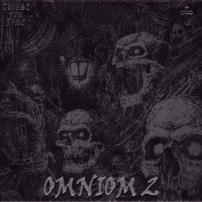 Download track Omniom 2 (Speed Up) THIRST FOR FVME