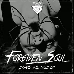 Download track Obliviate (Original Mix) Forgiven Soul