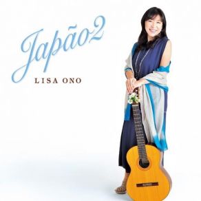 Download track Mune No Furiko Lisa Ono