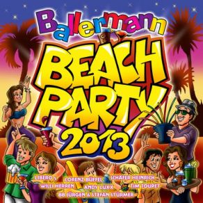 Download track Bumm Bumm (Mallorca Party Mix) Frank Gallo