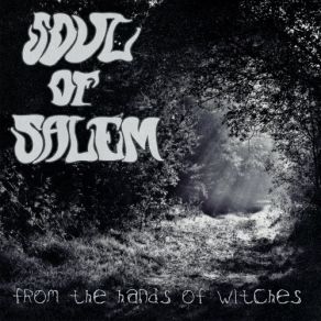 Download track Wound Soul Of Salem