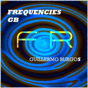 Download track Mundo Electronico (ORIGINAL MIX) Guillermo Burgos