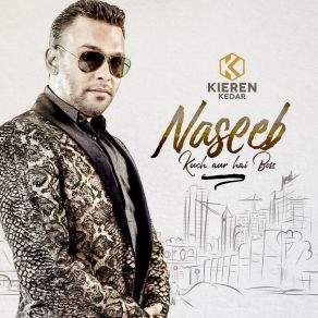 Download track Sara Zamana Kieren Kedar