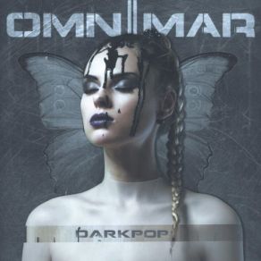 Download track Drama Omnimar