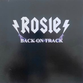 Download track Got The Flame On You Rosie