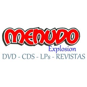 Download track When I Dance With You Menudo