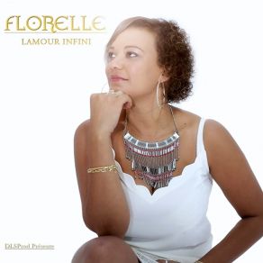 Download track Rien N'est Plus Pareil Florelle