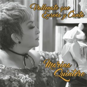 Download track Camino Oscuro Marina Quintero