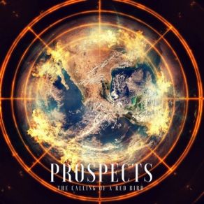 Download track Sea Of Trees Prospects