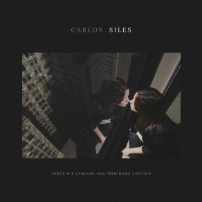 Download track Abril Carlos Siles