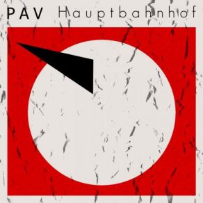 Download track Achtste P A V