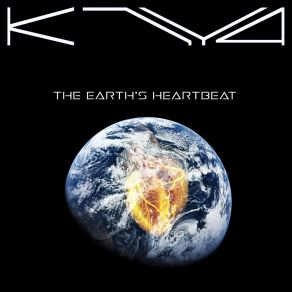 Download track The Earth's Heartbeat (Edit) KRY4