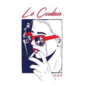 Download track Underage Le Couleur