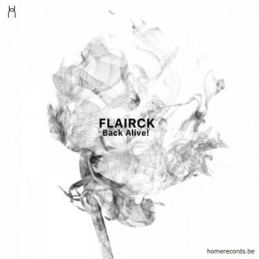 Download track Sick Muse (Ashes And Smoke) FlairckAshes, The Smoke