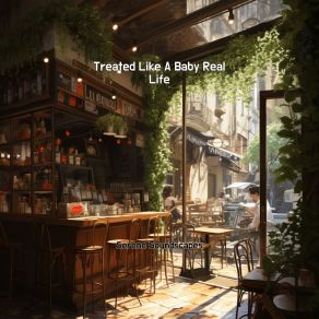 Download track Pass Away Rare Of Breed Lyrics Serene Soundscapes