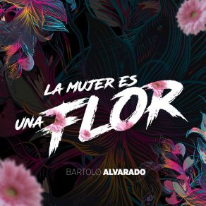 Download track Muriendo De Amor Bartolo Alvarado