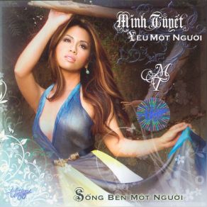 Download track Nhung An Tinh Xua Minh TuyetBang Kieu