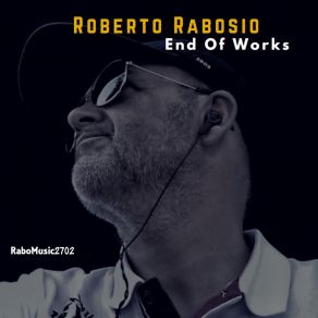 Download track Ballad For Seven Roberto Rabosio