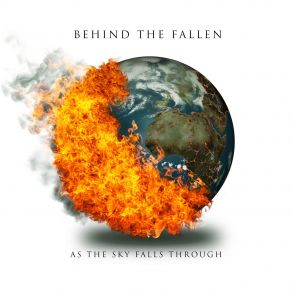 Download track Breaking Bones Behind The Fallen