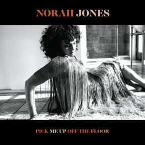 Download track Were You Watching (2020) Norah Jones