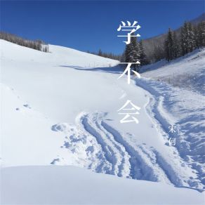 Download track 学不会 宋何