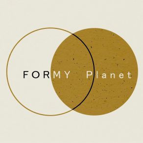 Download track Home FORMY Planet