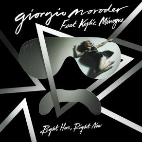 Download track Right Here Right Now (Felix Da Housecat Remix) Giorgio Moroder