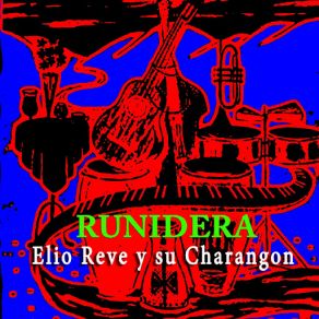 Download track Aqui Todo Se Resuelve Charangon, Elio Reve'