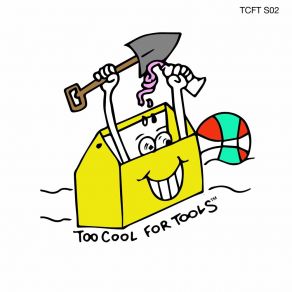 Download track S02 E03 LA TOOL INFERNALE Too Cool For Tools