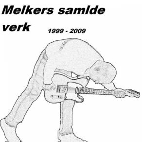 Download track Sova Melker