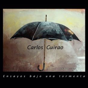 Download track Pista 8 Carlos Guirao