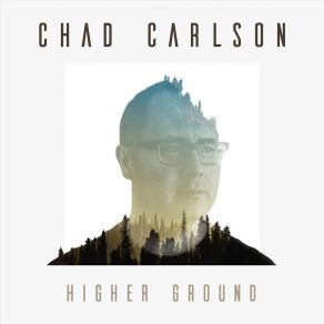 Download track Kaleidoscope Chad Carlson