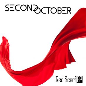 Download track Useless Second October