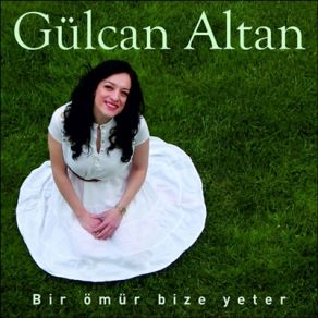 Download track İç Şarabı Gülcan Altan