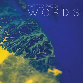 Download track La Gente In Discoteca Nel Futuro Matteo Paggi