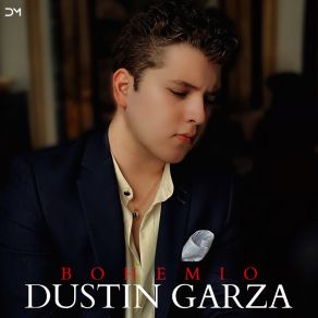 Download track Contigo En La Distancia (Acústico) Dustin Garza