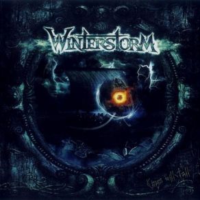 Download track Break The Ice Winterstorm