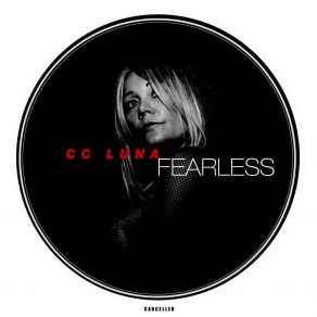 Download track Fearless (Original Mix) CC Luna