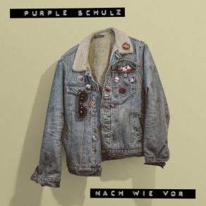 Download track Ich Seh Was Du Siehst Purple Schulz