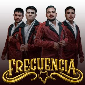 Download track PIdeme La Luna (En Vivo) Grupo Frecuencia