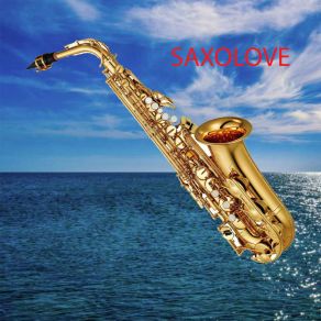 Download track SAXOSOUL Nishi