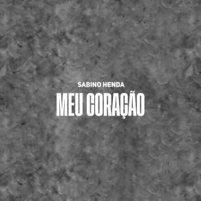 Download track Saber De Mim Sabino Henda