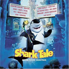 Download track Some Of My Best Friends Are Sharks Hans Zimmer