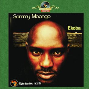 Download track Muna Nyouwer Sammy Mbongo