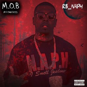 Download track Order Another Round RB Naph